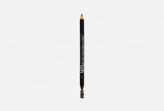 КАРАНДАШ ДЛЯ БРОВЕЙ Nyx Professional Makeup