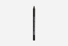 СТОЙКИЙ КАРАНДАШ ДЛЯ КОНТУРА ГЛАЗ Nyx Professional Makeup