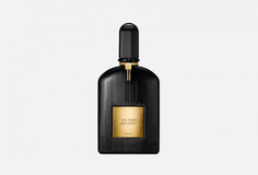 Парфюмерная вода TOM Ford
