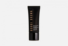 Флюид тональный Bobbi Brown