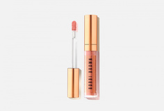 Блеск для губ Bobbi Brown
