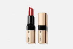 Помада для губ Bobbi Brown