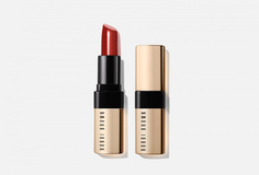 Помада для губ Bobbi Brown