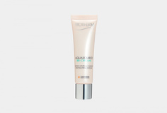 ВВ крем для лица увлажняющий, для светлой кожи Biotherm