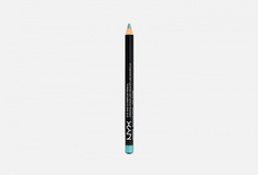 КЛАССИЧЕСКИЙ КАРАНДАШ ДЛЯ ГЛАЗ Nyx Professional Makeup