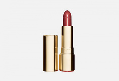 Помада-блеск для губ Clarins