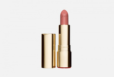 Матовая губная помада Clarins