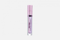 Глитер Lime Crime