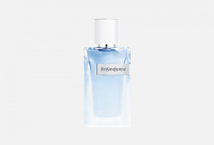 Туалетная вода Yves Saint Laurent
