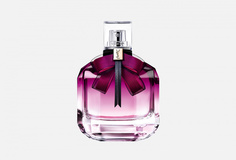 Парфюмерная вода Yves Saint Laurent