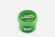 Питательная Маска для волос Organic Kitchen