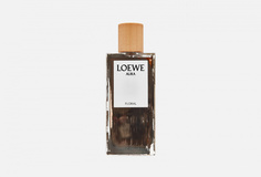 Парфюмерная вода Loewe