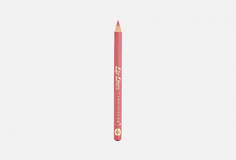 Карандаш для губ Art Visage