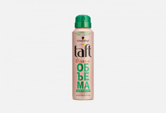 Фиксирующий спрей для укладки Taft
