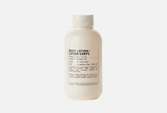Лосьон для тела LE Labo