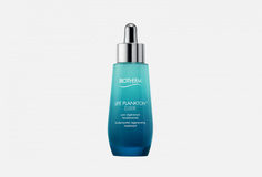 Эликсир для лица Biotherm