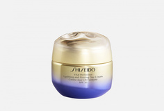 Дневной лифтинг-крем, повышающий упругость кожи SPF30 Shiseido
