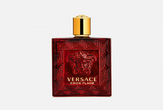 Парфюмерная вода Versace