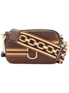 Marc Jacobs маленькая сумка Snapshot