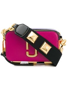 Marc Jacobs маленькая сумка через плечо