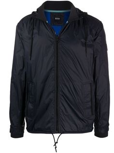 Hugo Boss Lookbuck