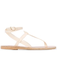 Ancient Greek Sandals сандалии Estia