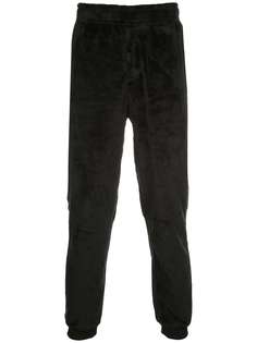 The North Face Black Series зауженные спортивные брюки