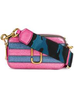 Marc Jacobs сумка Snapshot