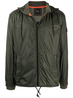 Hugo Boss Lookbuck
