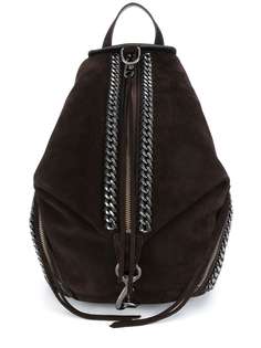 Rebecca Minkoff рюкзак Julian