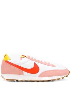Nike кроссовки Daybreak