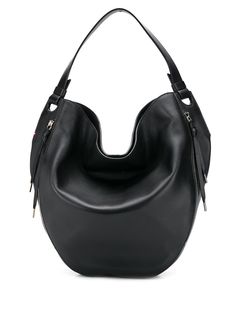 Bally сумка-тоут Macy