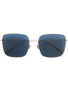 Dior Eyewear Stellaire sunglasses