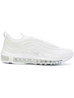 Nike кроссовки Air Max 97