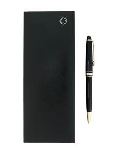 Montblanc шариковая ручка Meisterstück 164