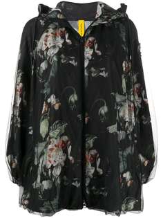 Moncler куртка Thelidium 4 Moncler Simone Rocha®