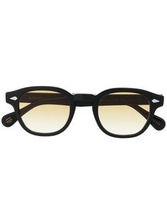 Moscot солнцезащитные очки Lemtosh