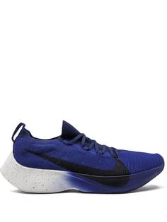 Nike кроссовки Vapor Street Flyknit