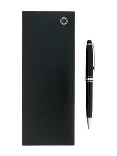 Montblanc шариковая ручка Meisterstück