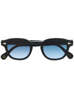 Moscot солнцезащитные очки Lemtosh