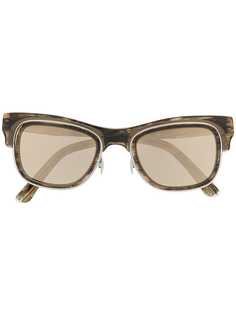 Cutler & Gross M1141 WG unisex sunglasses