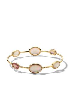 IPPOLITA золотой браслет Rock Candy® Luce