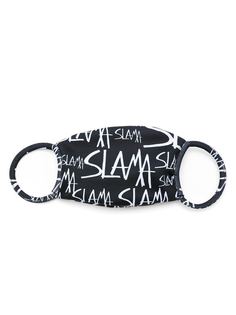 Amir Slama маска для лица