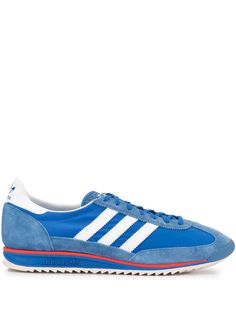 adidas кроссовки SL 72