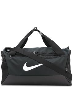 Nike спортивная сумка