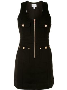Alice McCall платье мини Club Noir