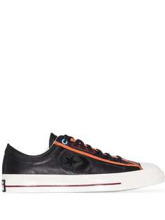 Converse кеды Star Player OX