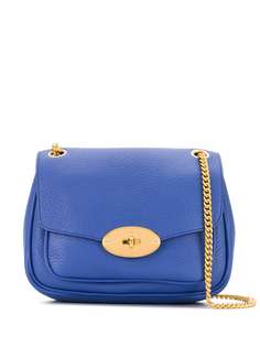 Mulberry маленькая сумка на плечо Darley