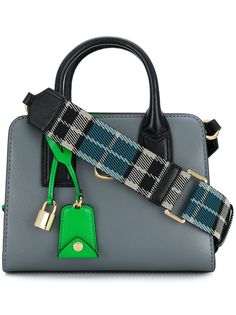 Marc Jacobs сумка-тоут Little Big Shot