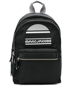 Marc Jacobs рюкзак Trek Pack